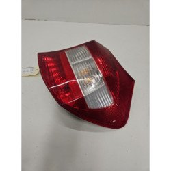 Feu Arriere Principal Droit (feux) Bmw Serie 1 E87 Phase 1